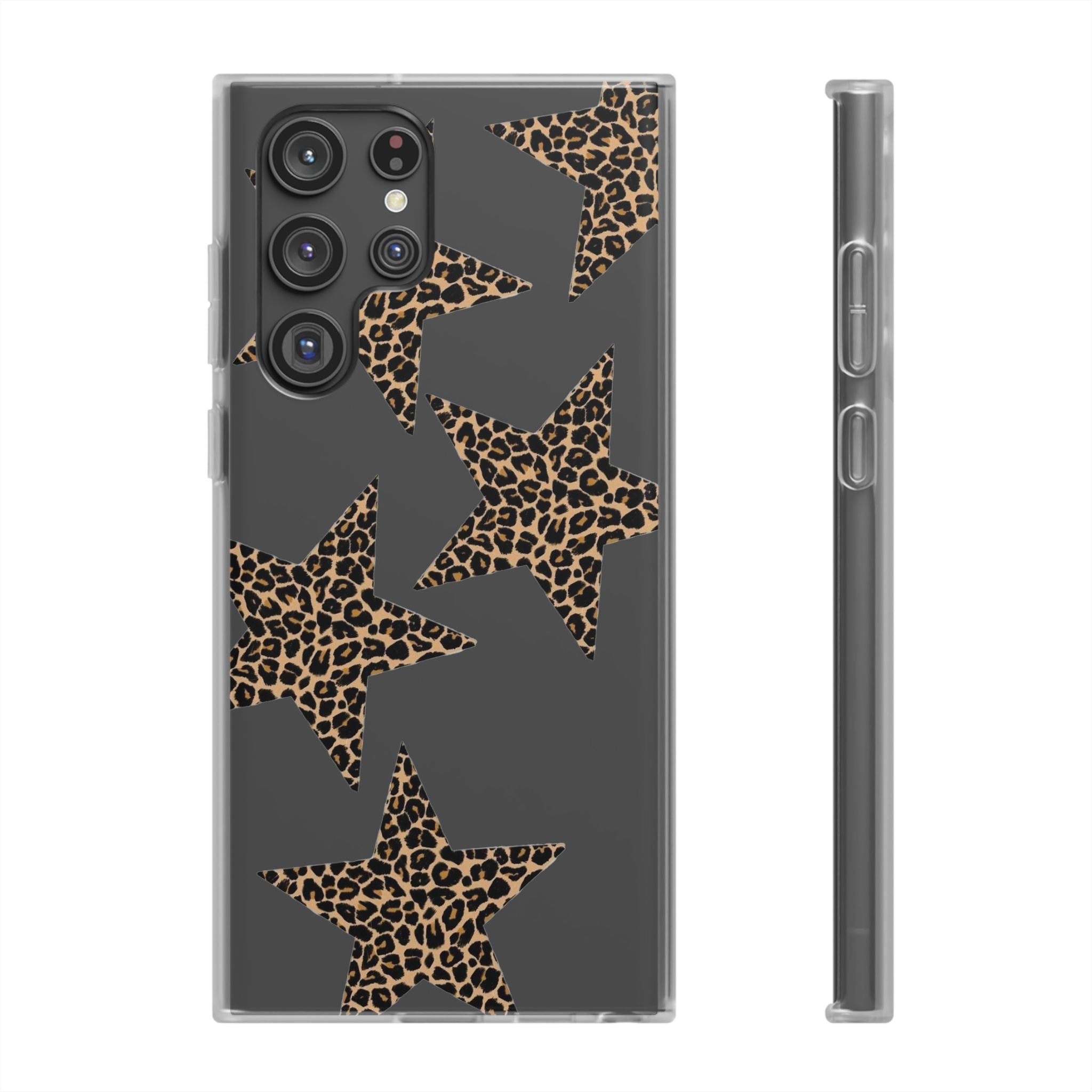 Coque telephone - ACB-PARIS