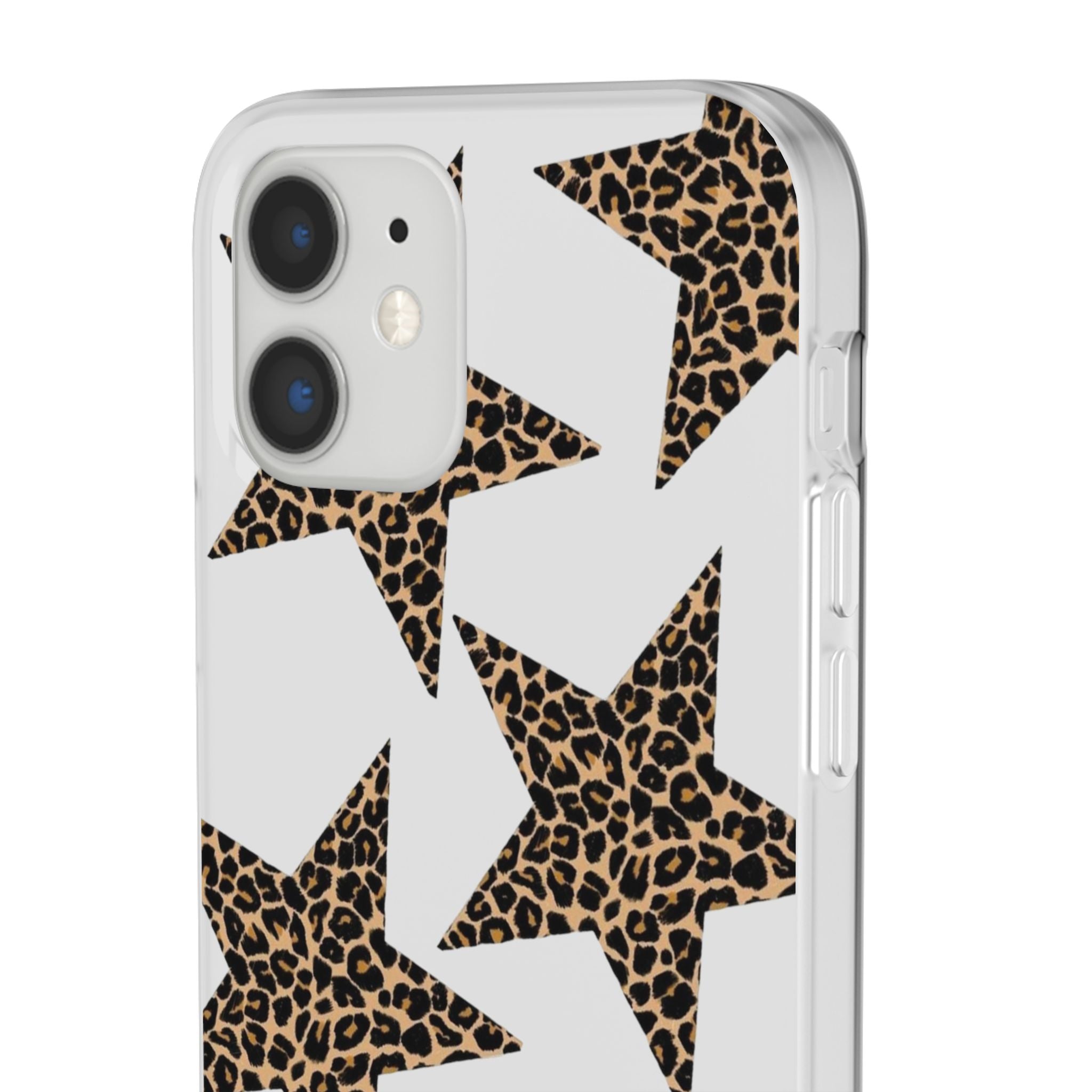 Coque telephone - ACB-PARIS