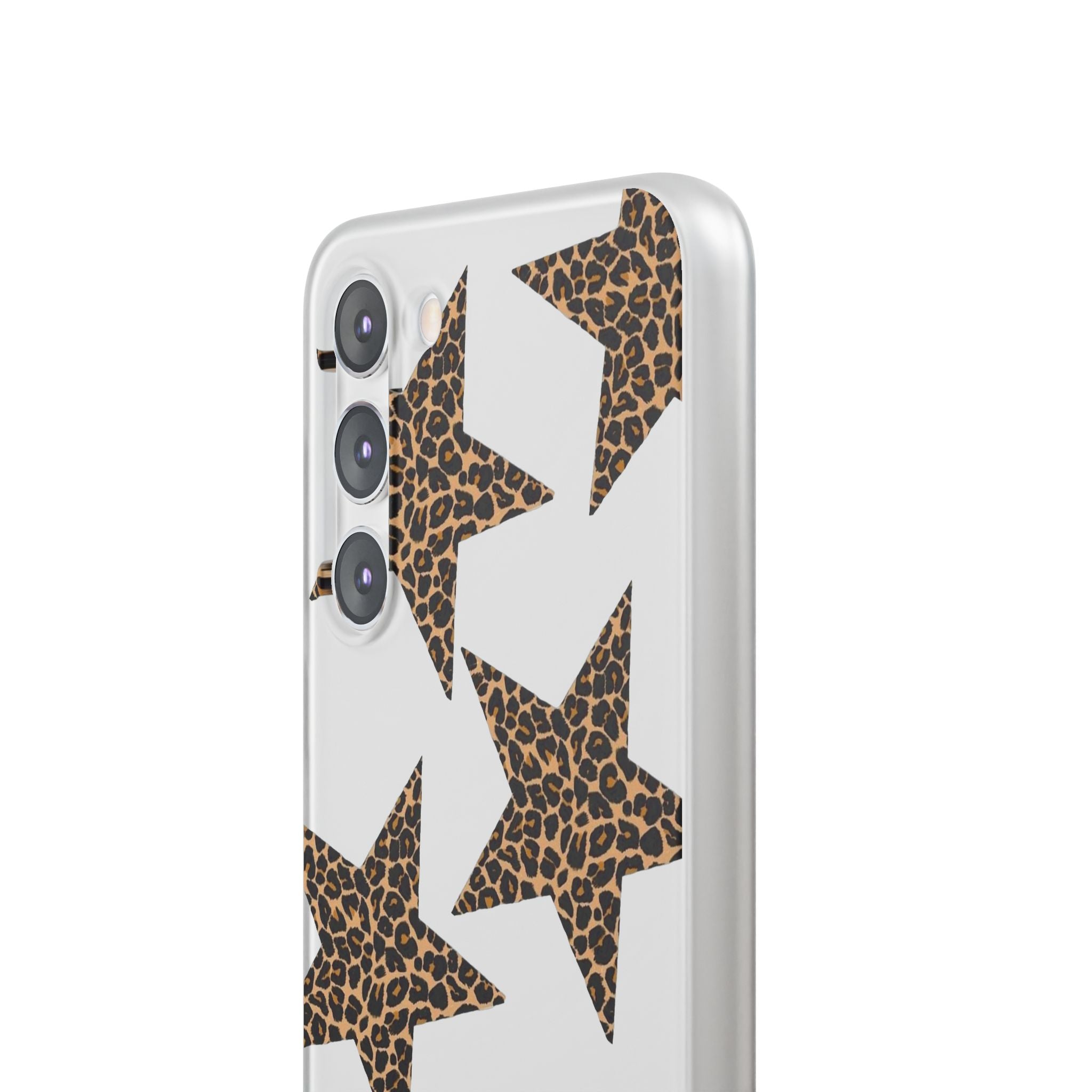 Coque telephone - ACB-PARIS