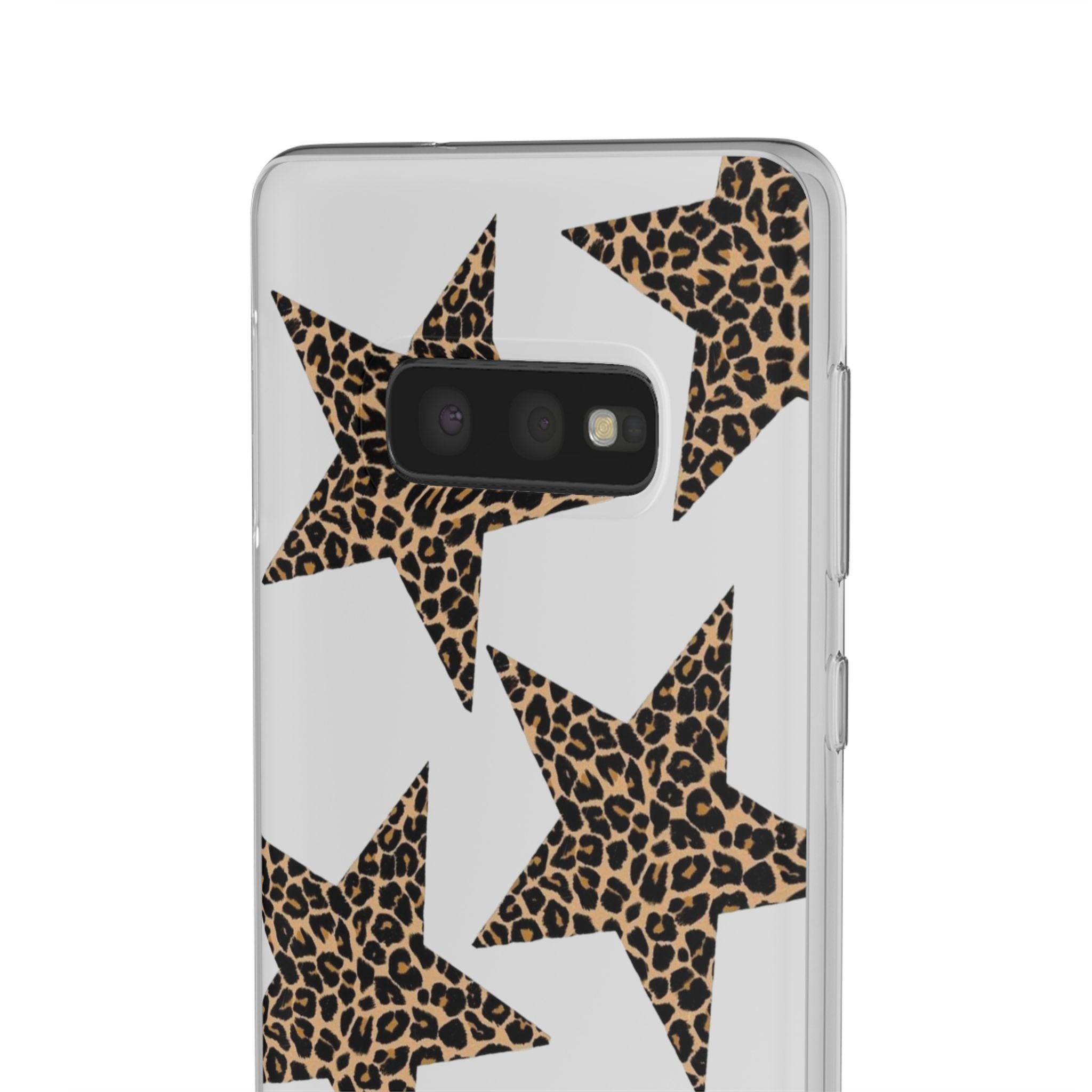 Coque telephone - ACB-PARIS