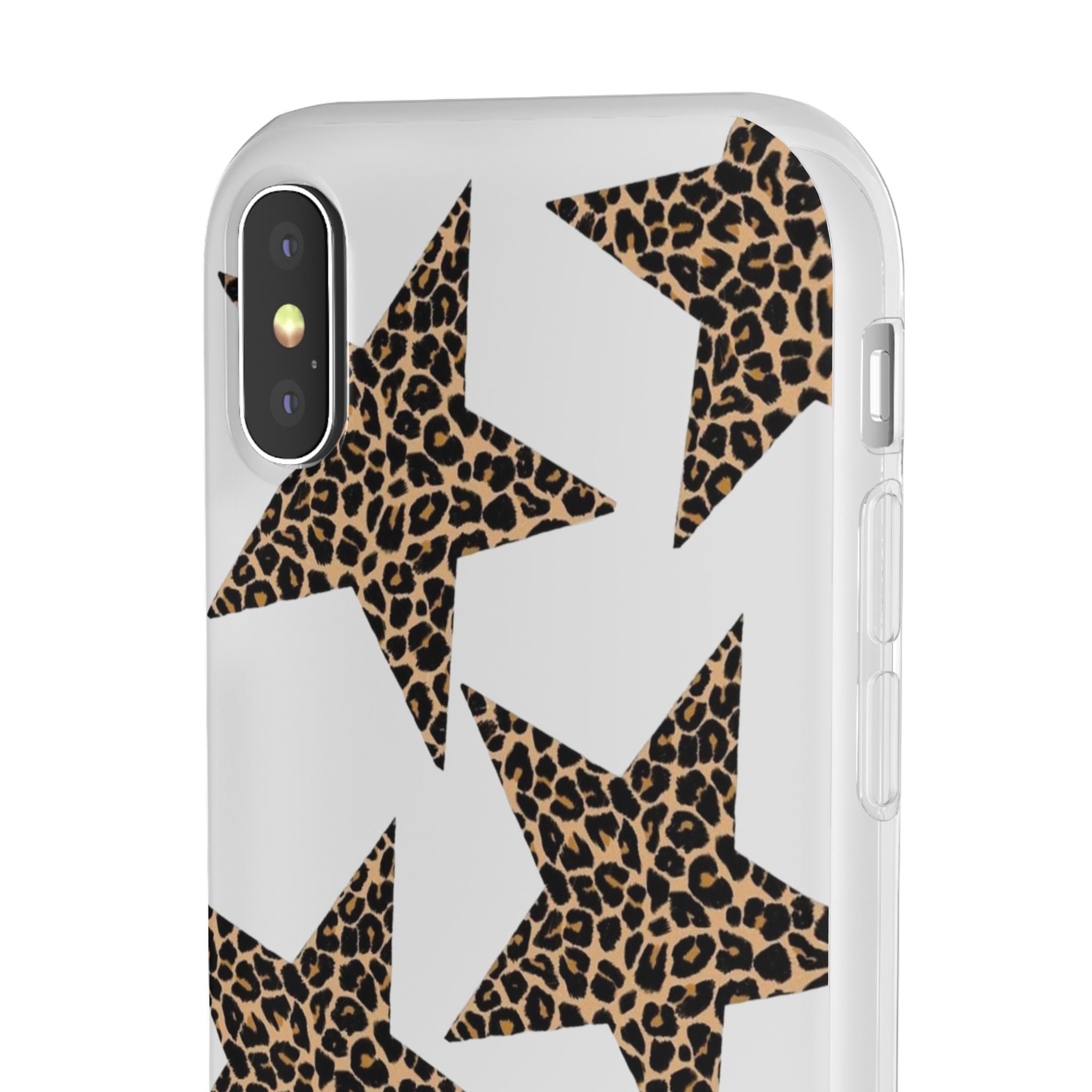 Coque telephone - ACB-PARIS