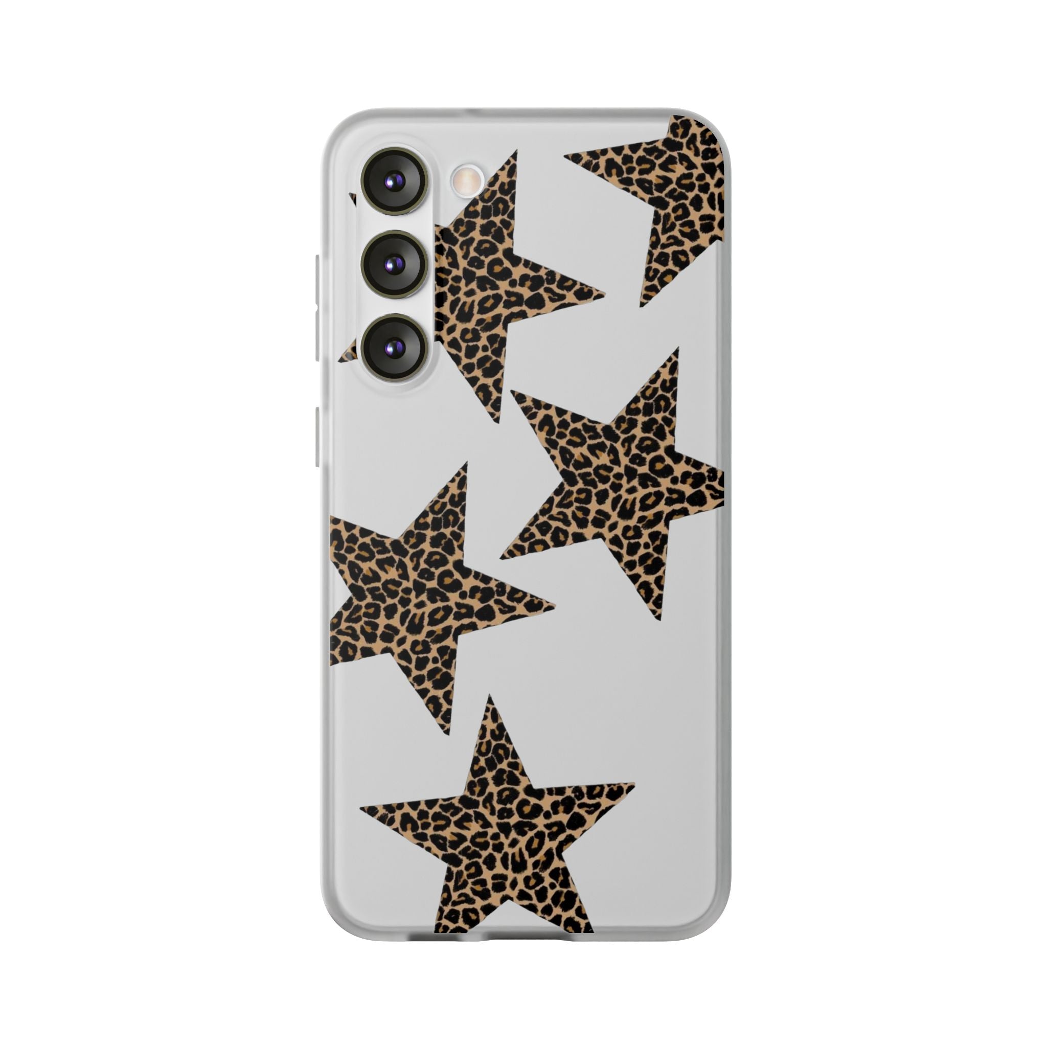 Coque telephone - ACB-PARIS