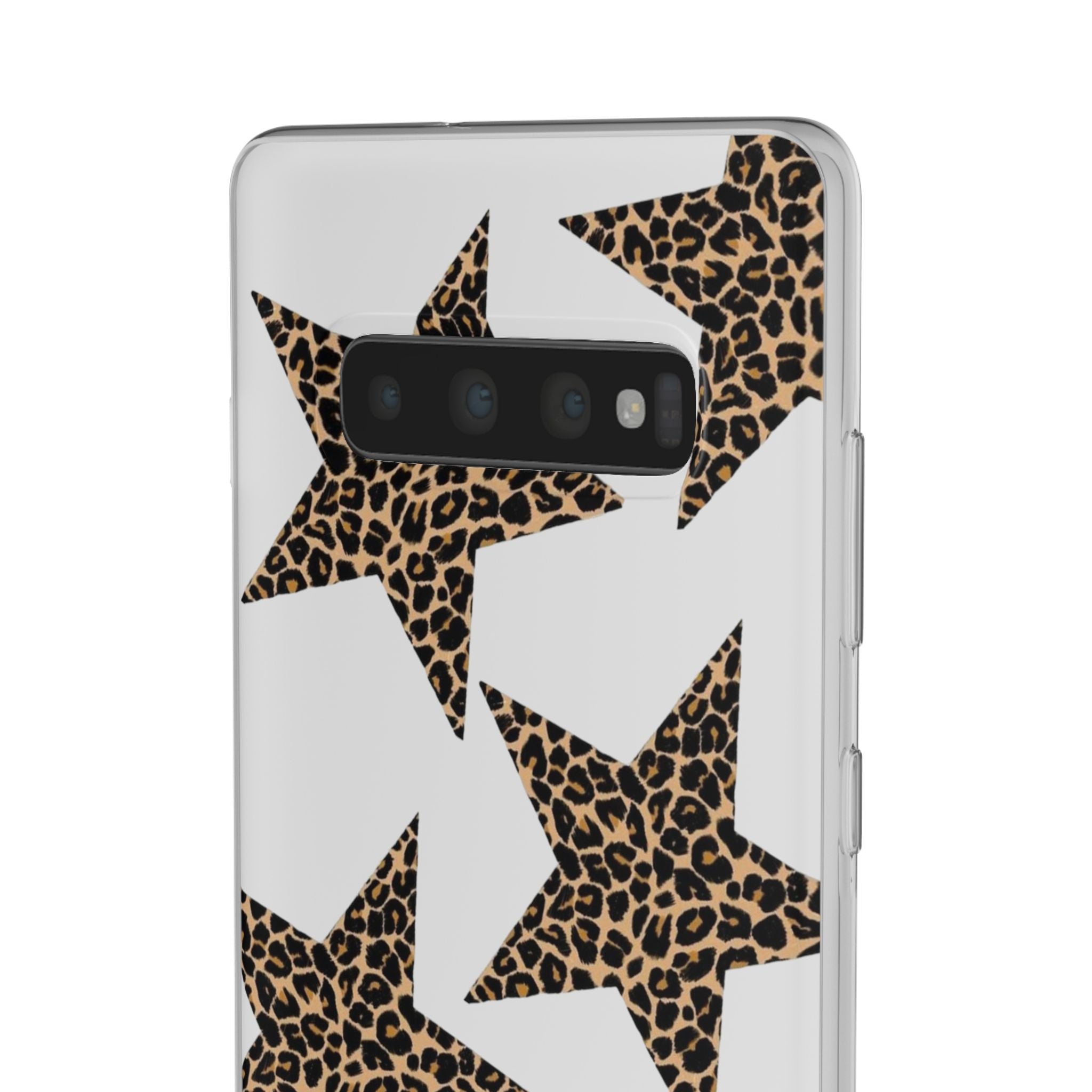 Coque telephone - ACB-PARIS