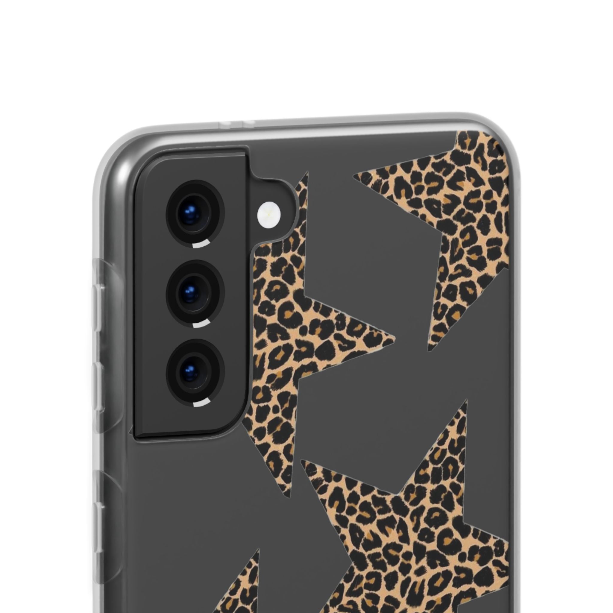 Coque telephone - ACB-PARIS