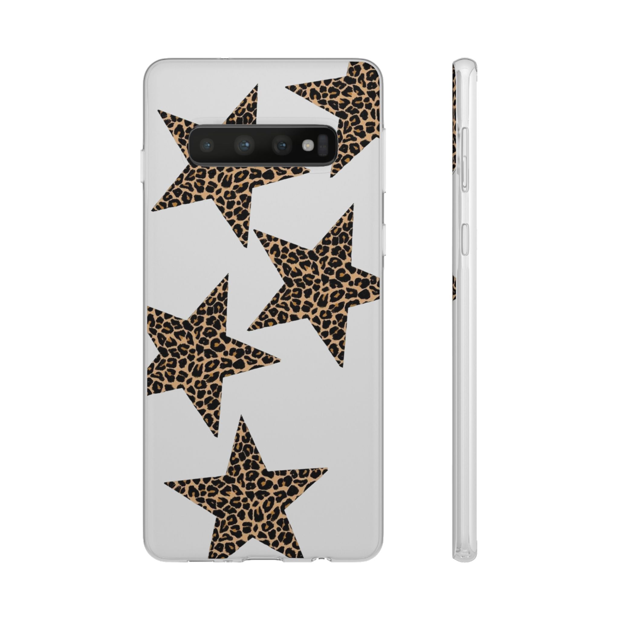 Coque telephone - ACB-PARIS