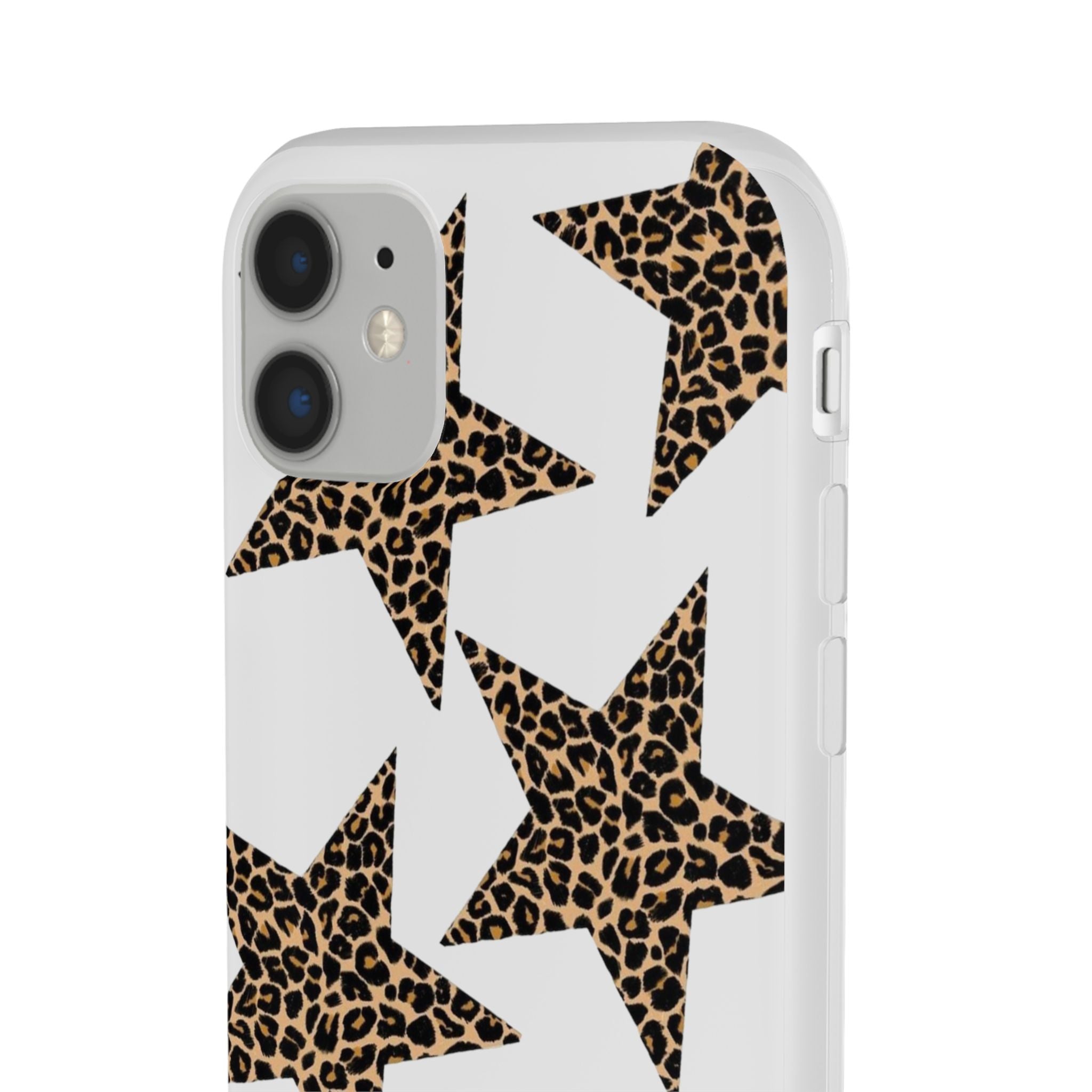 Coque telephone - ACB-PARIS