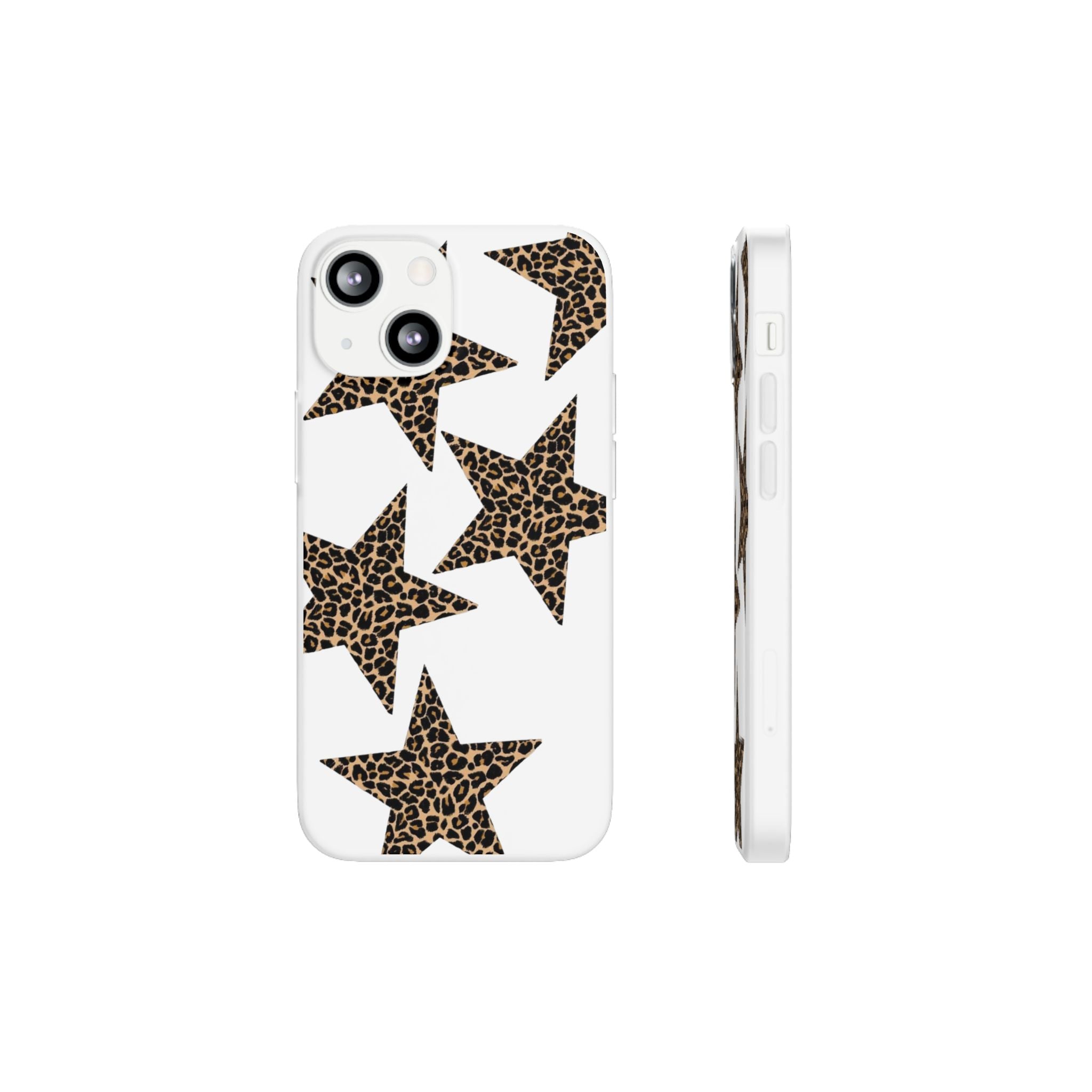 Coque telephone - ACB-PARIS