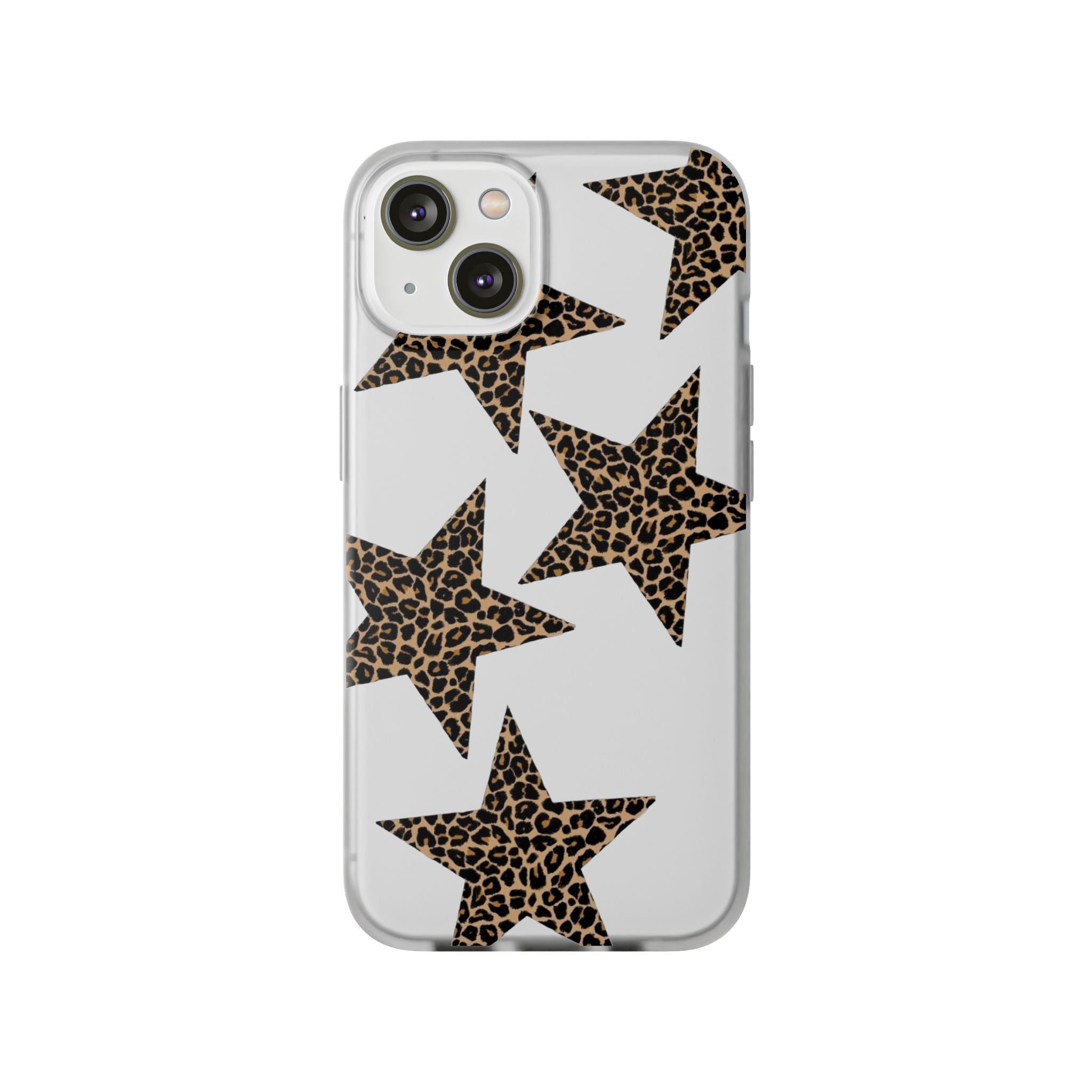 Coque telephone - ACB-PARIS