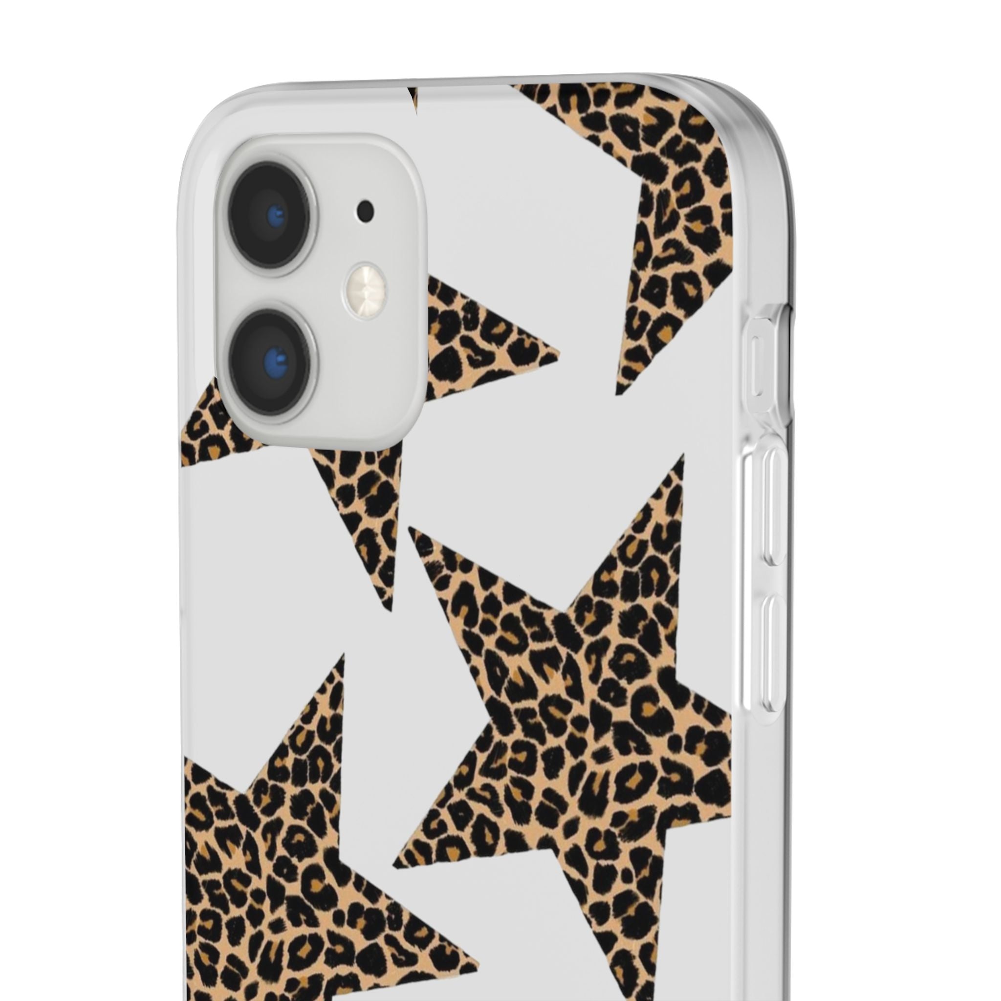 Coque telephone - ACB-PARIS