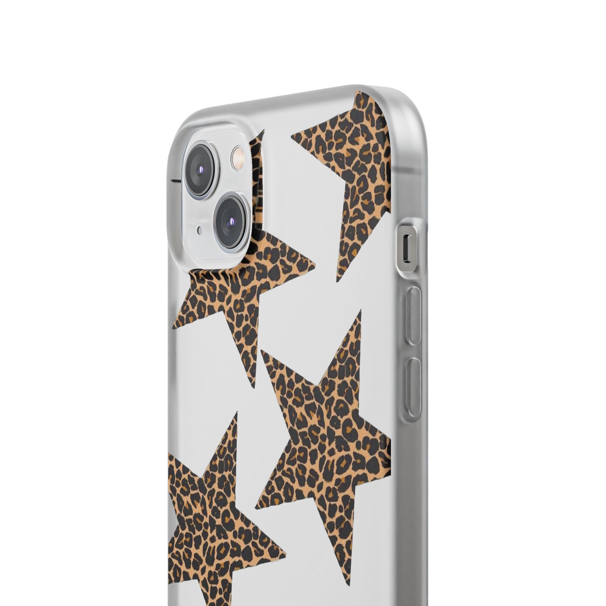 Coque telephone - ACB-PARIS