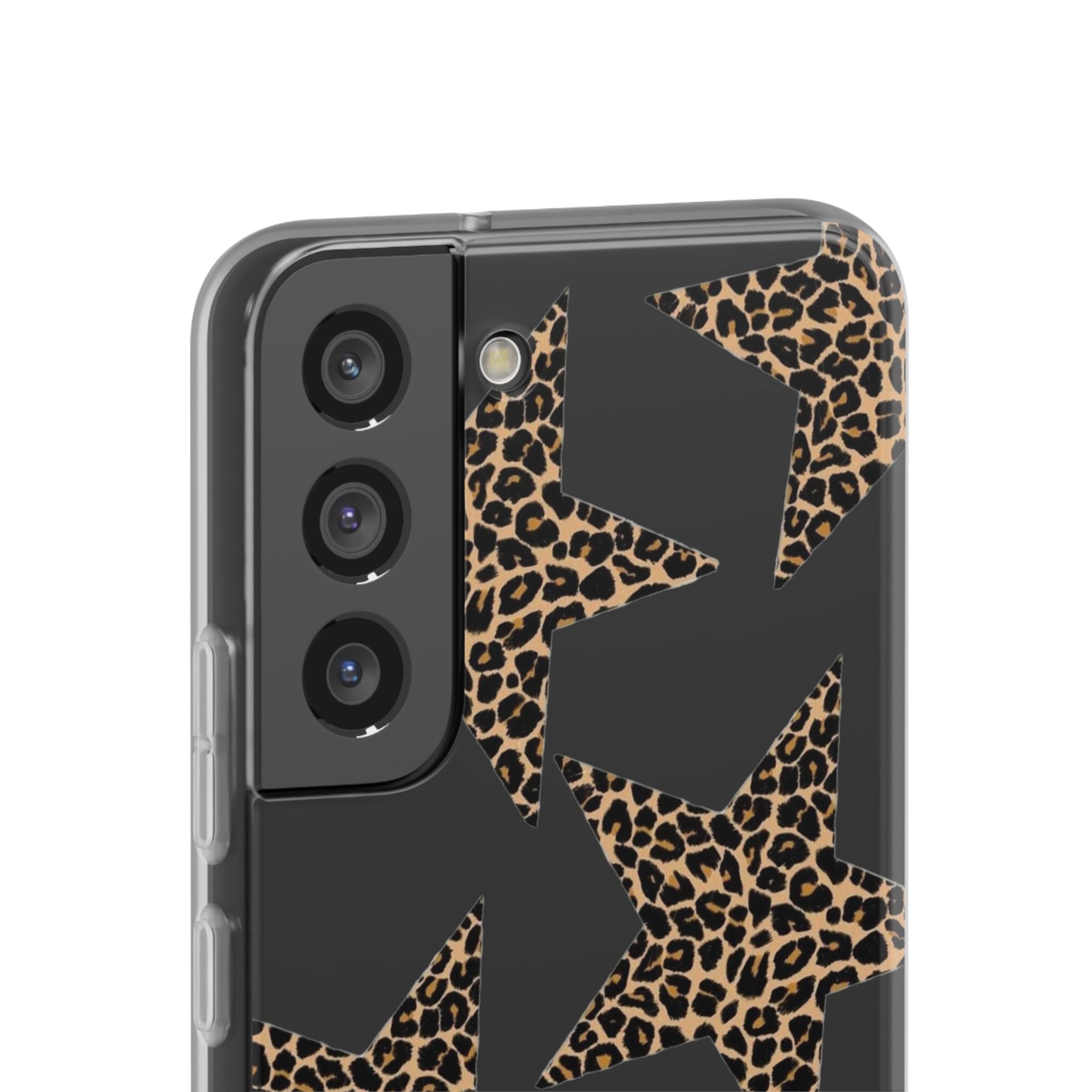 Coque telephone - ACB-PARIS