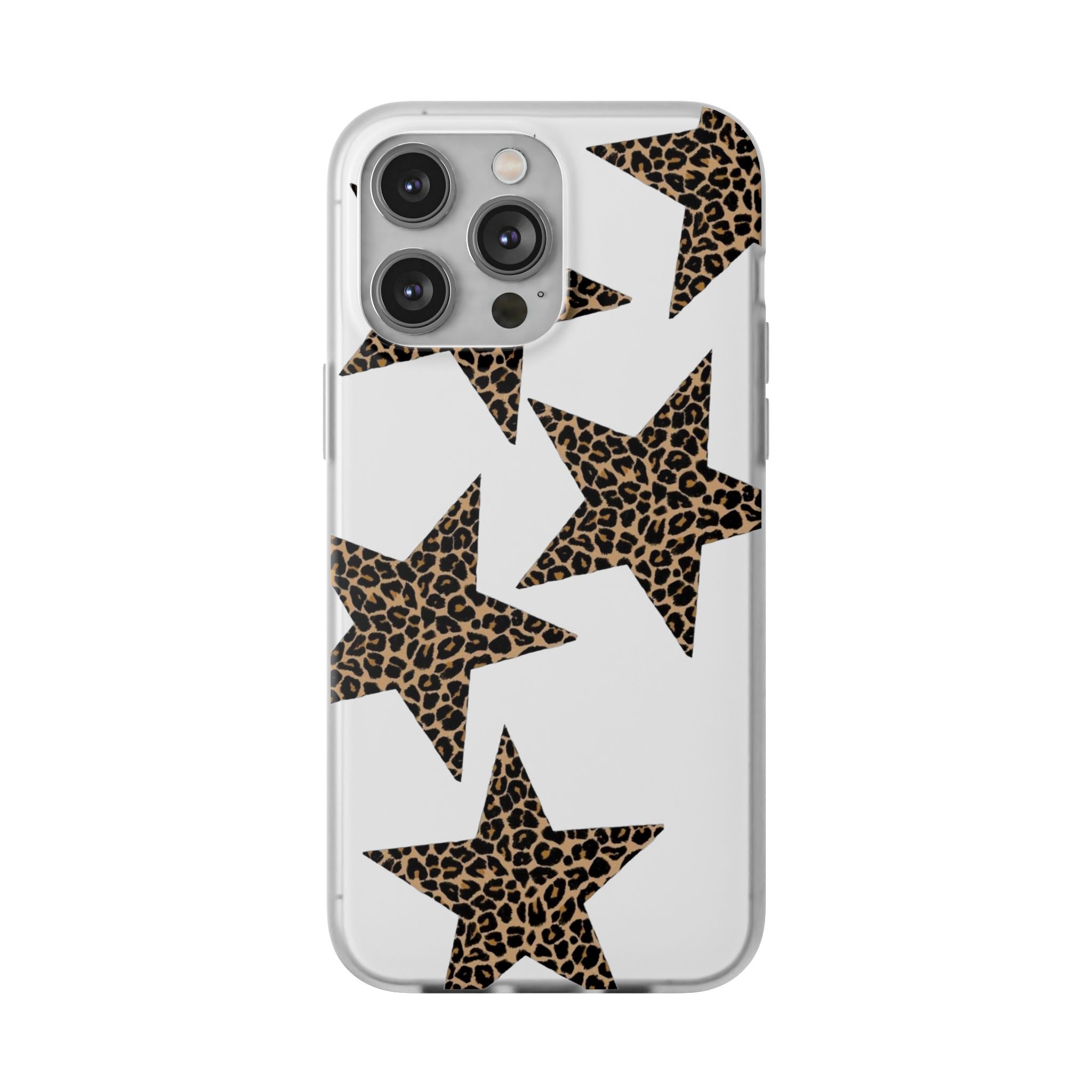 Coque telephone - ACB-PARIS