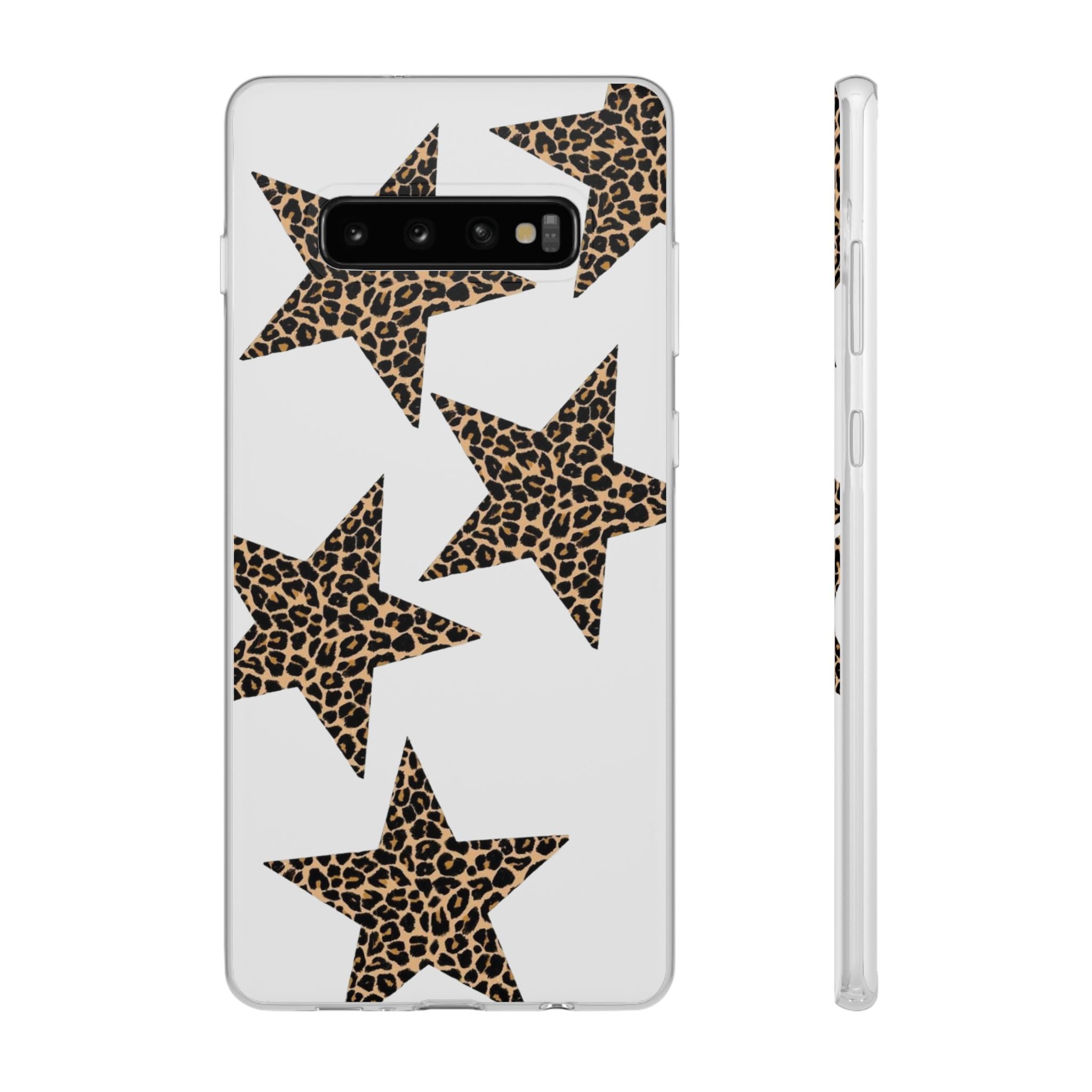 Coque telephone - ACB-PARIS