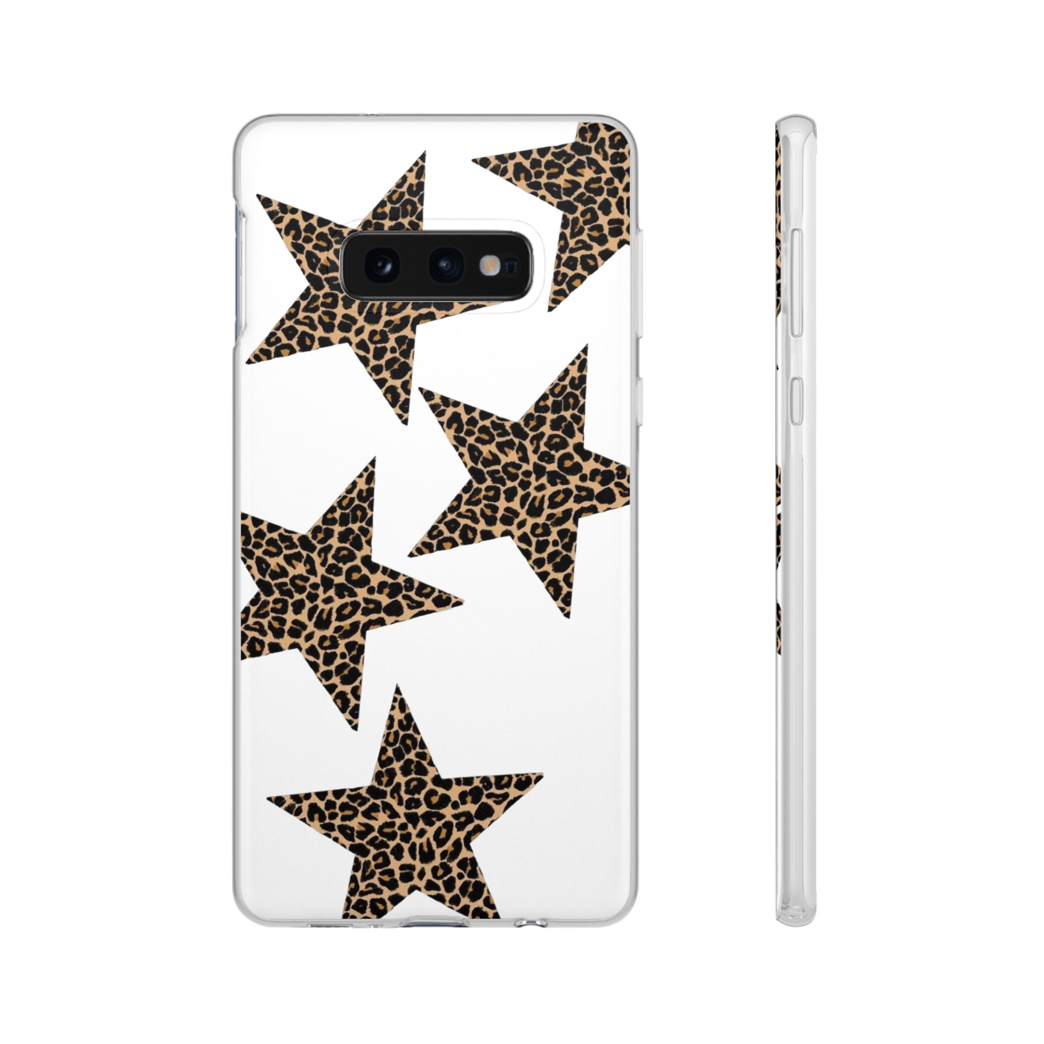 Coque telephone - ACB-PARIS