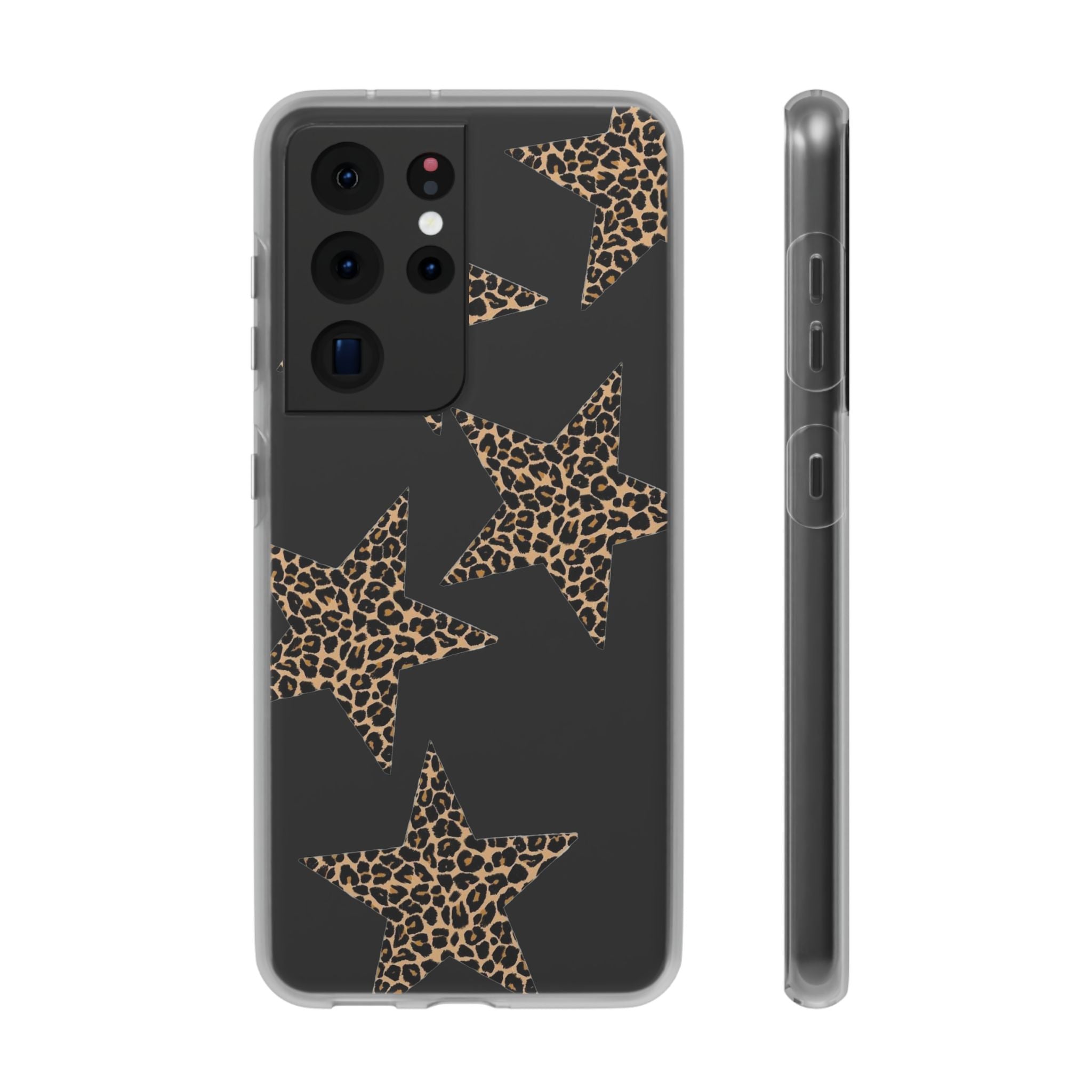 Coque telephone - ACB-PARIS