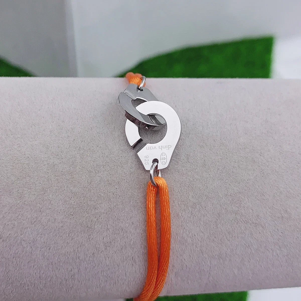 Bracelet ajustable - ACB-PARIS